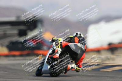 media/Nov-29-2025-TrackXperience (Sat) [[2953a387f4]]/2-Level 2/Session 4 (Turn 16)/